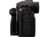 Panasonic Lumix DC-S5 Body Only (Extra Battery By Claim)